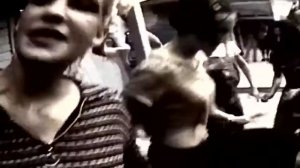 Scooter -  Endless Summer  1995