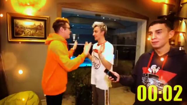 Почему? нету Влада А4 24 видео😟😟😟😟 смотреть онлайн