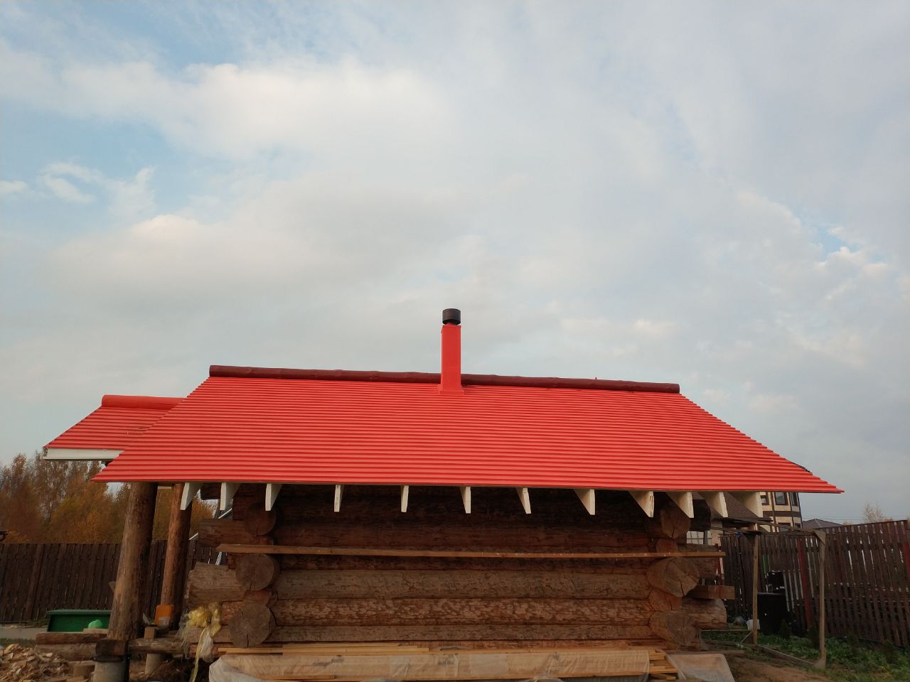 Жидкая резина для гидроизоляции отзывы смотреть онлайн