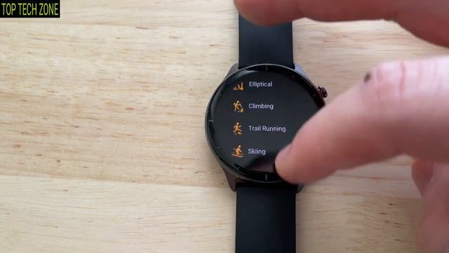 Amazfit Gtr 2e | Best Smartwatch 2021 | Amazfit Gtr 2e Review 2021 | Amazfit | Amazfit Gtr 2 E |