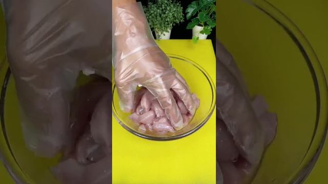 Chinarussiali_2023-11-21-14-37-10_1700566630211.mp4