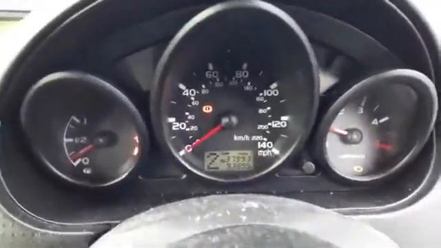 Двигатель Mitsubishi Colt 1 5Di D 12v 95лс 639 939 смотреть онлайн