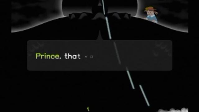 Game Over: We Love Katamari смотреть онлайн