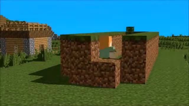 Жизнь оцелота смотреть онлайн