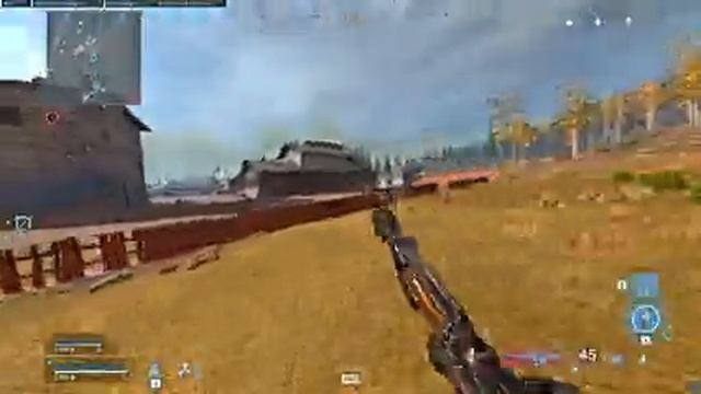 Катаю по фану, килы, сбор денег в "Добыча" СoD: Warzone | Call Of Duty Warzone смотреть онлайн