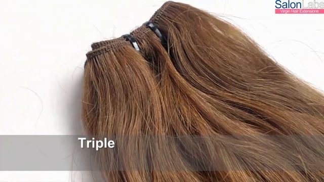Light Chestnut Brown Hair Bundles with Lace Closure смотреть онлайн