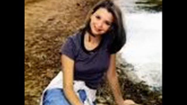 R.I.P. Rachel Scott смотреть онлайн