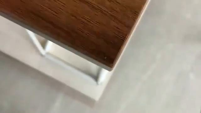 4 шт., защита для углов стола, купить с Aliexpress смотреть онлайн