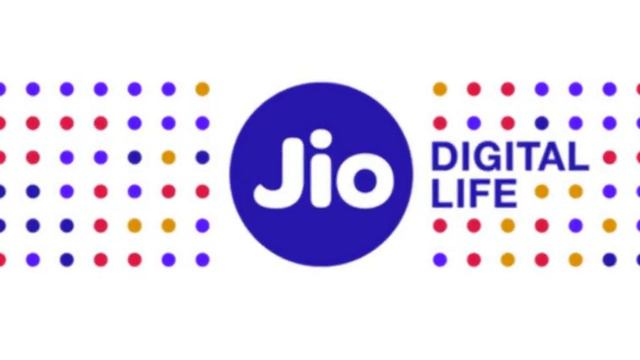 Reliance Jio Limits 300 Minutes PUF on Voice Call ! Jio turms & conditions смотреть онлайн