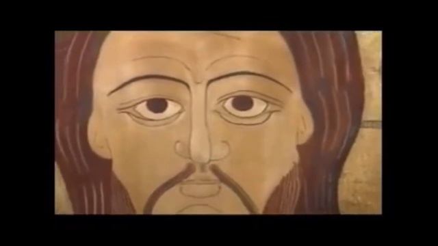 Грядущий Царь. Как появится Царь из пророчеств смотреть онлайн