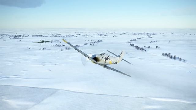 Kamikazes, V1 Fails & Satisfying Airplane Crashes! V277 | IL-2 Sturmovik Flight Simulator Crashes смотреть онлайн