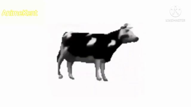 Польская Корова "Оригинал" Ржач😂😂 смотреть онлайн