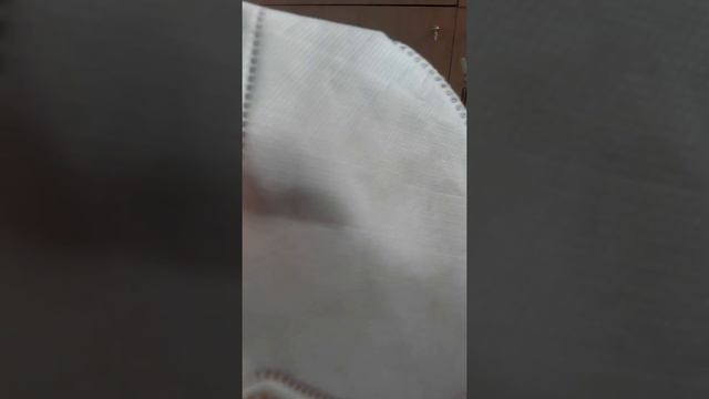 Я купив нову маску-респіратор FFP3 смотреть онлайн