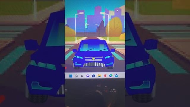 Jolt king of underrated transformers смотреть онлайн