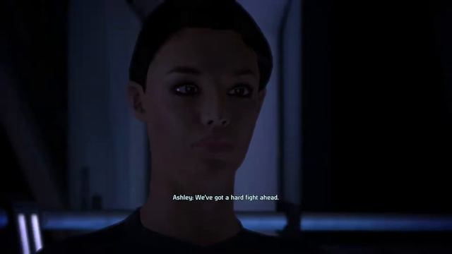 Steam Crazy: Mass Effect Part 30 1/2 смотреть онлайн