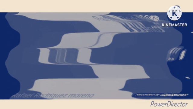 Cumpleaños Feels Dizzy Powers Extended