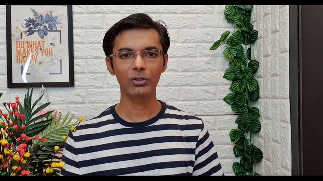 Oneplus Nord Invite, Galaxy Note 20, Realme 6i 90Hz 13,999, Oneplus Lite Snapdragon 690 смотреть онлайн