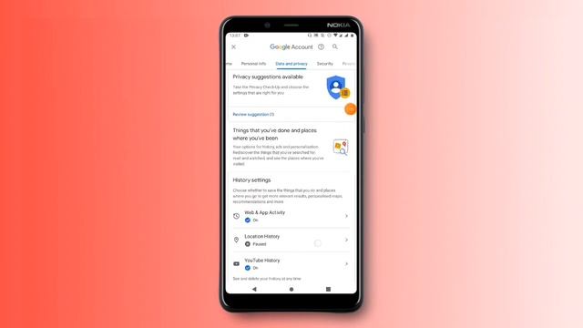 How To Delete Search History From Your Google Account | Delete Google History | Sinhala | 2021 смотреть онлайн