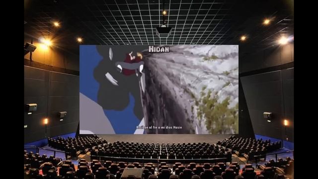 BNHA/MHA Reaccionando A Otros Universos (Cap 1)