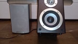 Видео обзор активных колонок 2.0 Microlab A6201