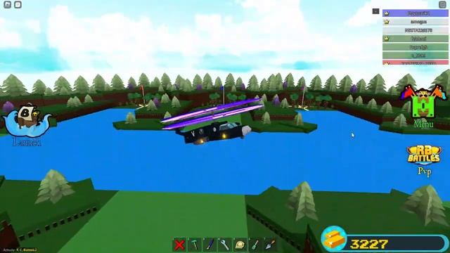 Ка-52 "Аллигатор" в билде|Ka-52 alligator in build a boat|roblox смотреть онлайн