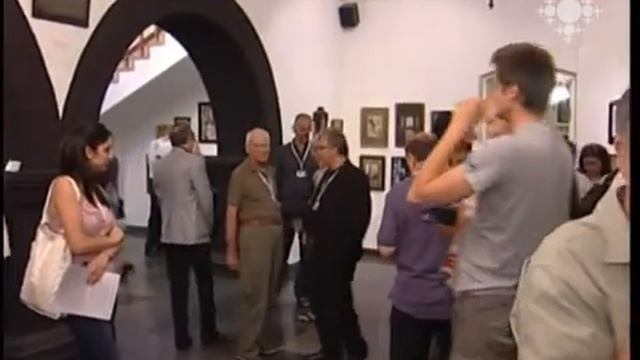 Ռոման Բալայան смотреть онлайн