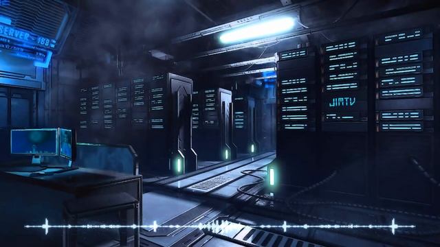 Programming _ Coding _ Hacking music vol.13 (AFTER REPAIR).mp4 смотреть онлайн