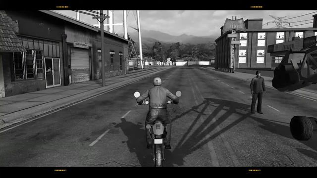 52 Games in a Year - The Pile of Shame Week 04 смотреть онлайн
