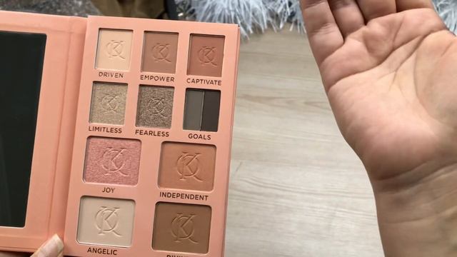 UNBOXING/ Распаковка BOXYCHARM Premium & Lux декабрь 2021‼️ смотреть онлайн