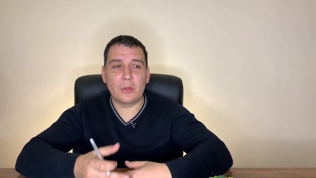 Риски разработки CRM и ERP (систем автоматизации) смотреть онлайн