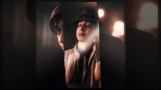 five hargreeves edit love game | trying new style cuz why not смотреть онлайн
