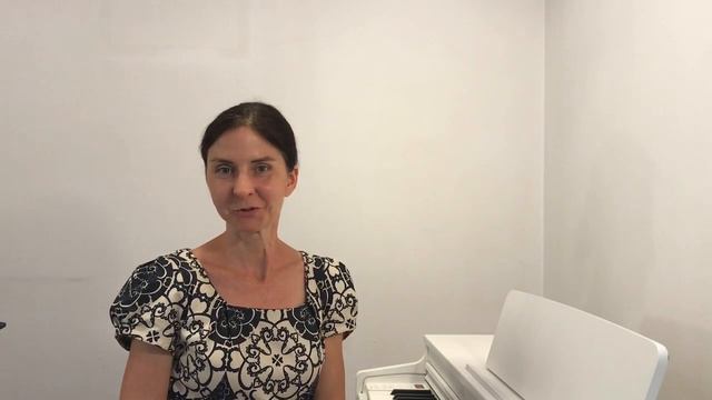 Pianino cyfrowe Elpiano SLP-260 - brzmienie, klawiatura i główne funkcje pianina SLP-260 смотреть онлайн