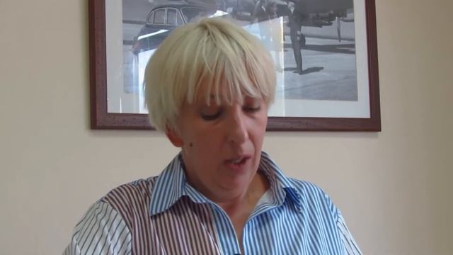 Масло лимона. Как улучшить здоровье и увеличить продолжительность жизни