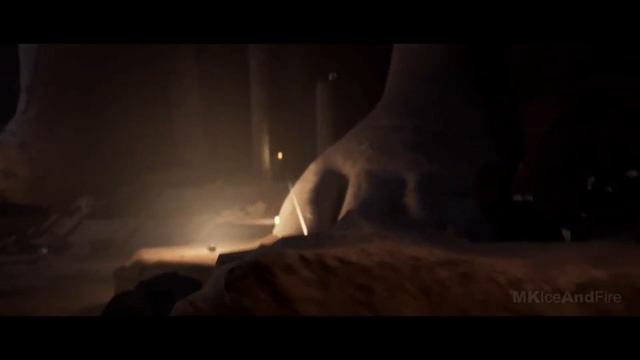 House of Ashes by Nick смотреть онлайн