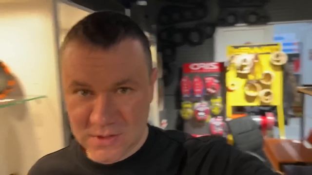 DL Audio Phoenix Black Bass 69 мини сабвуфер + эстрадный мидбас DL Audio Phoenix Sport 300 ОБЗОР смотреть онлайн