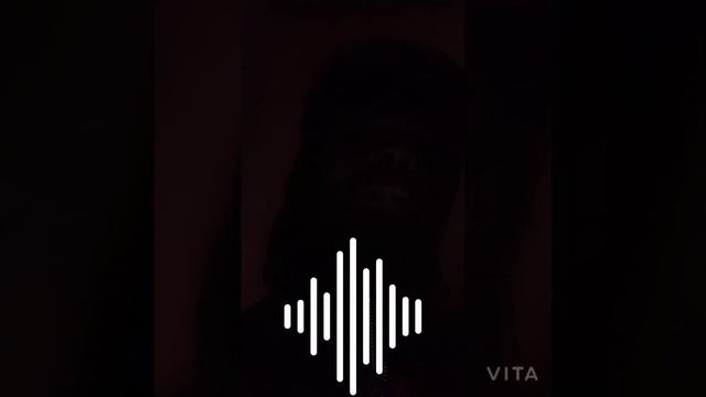 Hailiee Jade (Eminem's Daughter) Diss Track