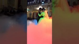 Турецкая свадьба❤️Нальчик!!