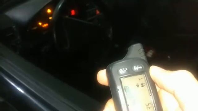 Автозапуск w202 Armenia смотреть онлайн