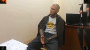 Райские сады Ада and [Трай Илиад] 2013 - Deni mad