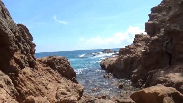 Влог С ДНЕМ ПОБЕДЫ,ПРАЗДНИК СО СЛЕЗАМИ НА ГЛАЗАХ смотреть онлайн