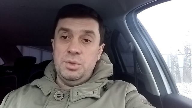 Кому положена скидка 50 % на растаможку японских машин? смотреть онлайн
