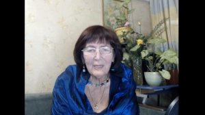 Ты прости меня, любовь