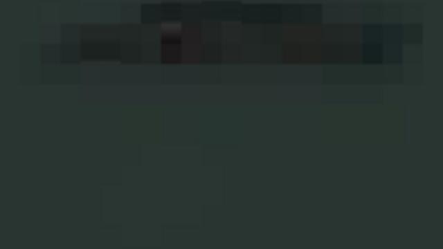 сборник мультфильмов смотреть всем LOL!!!!!!!!!!!!!!!!!!!!!!!!!