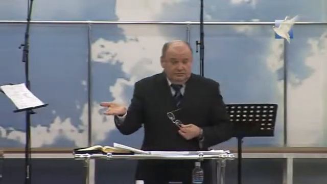 Владимир Хвалов - Государтво и Церковь смотреть онлайн