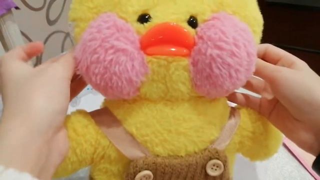 гаджет бокс +бумажные сюрпризы смотреть онлайн