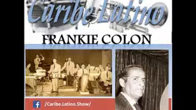 Frankie Colon Tribute [WKCR-FM] - 3 of 3 смотреть онлайн