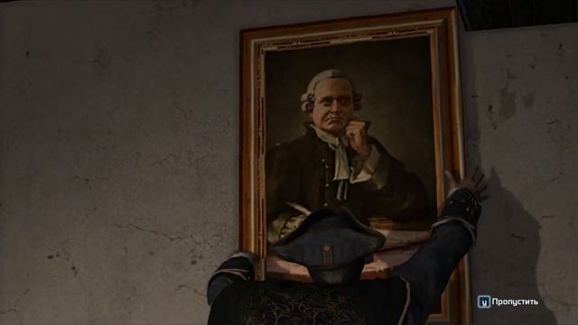 Assassin's creed 3 (Прохождение)№2 -Продолжение смотреть онлайн