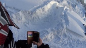 Yamaha nytro mtx 153 and 162 turbo 270hp