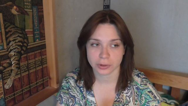 Километровое видео о пустых баночках смотреть онлайн