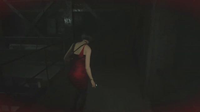 RESIDENT EVIL 2 REMAKE - Rank S+ MODO INTENSO (LIBERANDO BAZUCA INFINITA) XBOX ONE смотреть онлайн